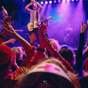 Jeck op DeckDl_1137DL8_8510